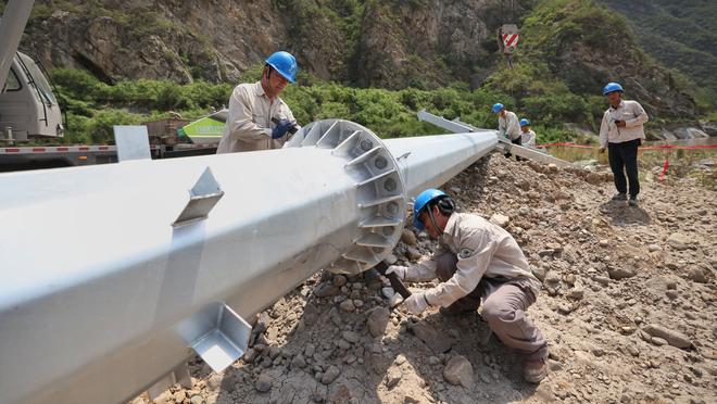 阿斯：哈兰德愿与曼城谈续约，但在等姆巴佩决定